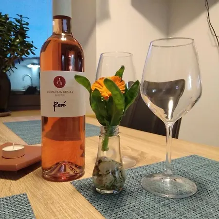 Bon * كوباريد