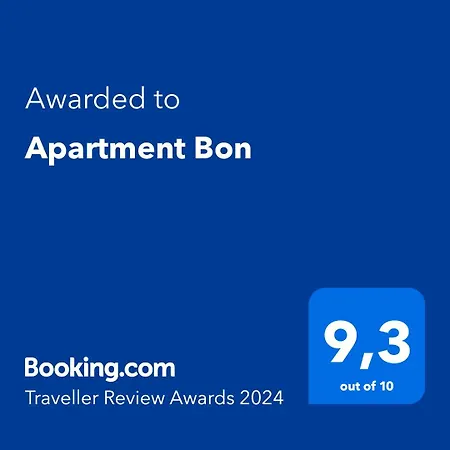 Bon