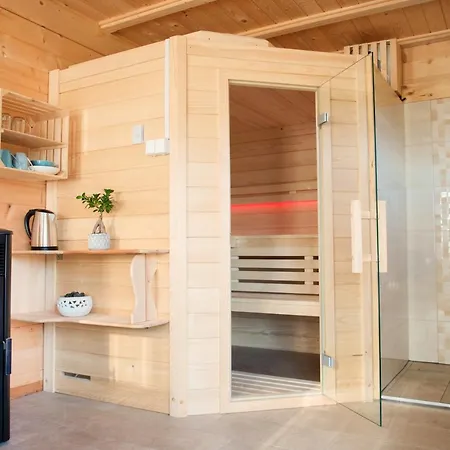 Bon Appartement *