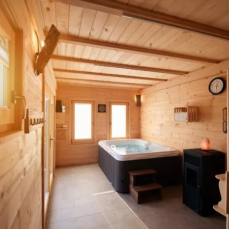 Apartman Bon