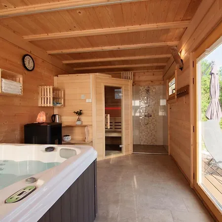Bon Apartment