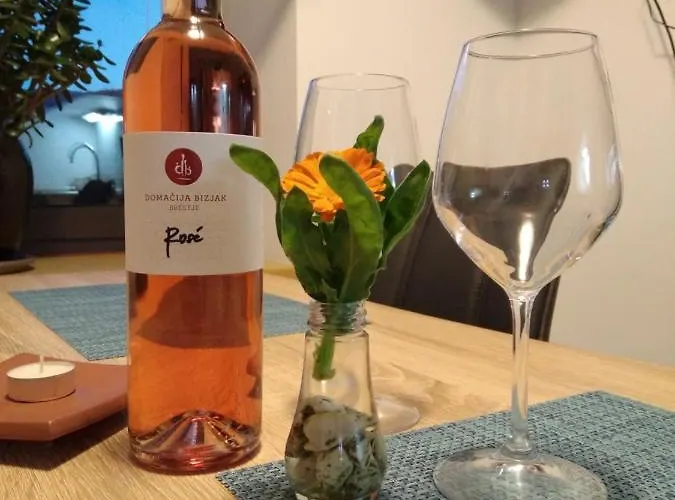 Bon * קובאריד